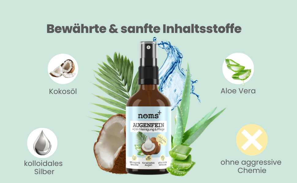 nomsplus
