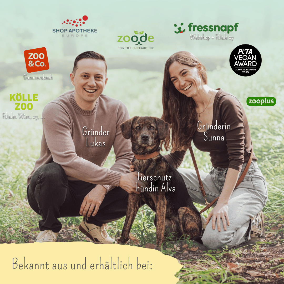 
                  
                    Wasserfestes forte Zpot-on für Hunde gegen Zecken, Flöhe, Milben & Mücken
                  
                