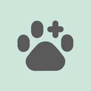noms+ logo