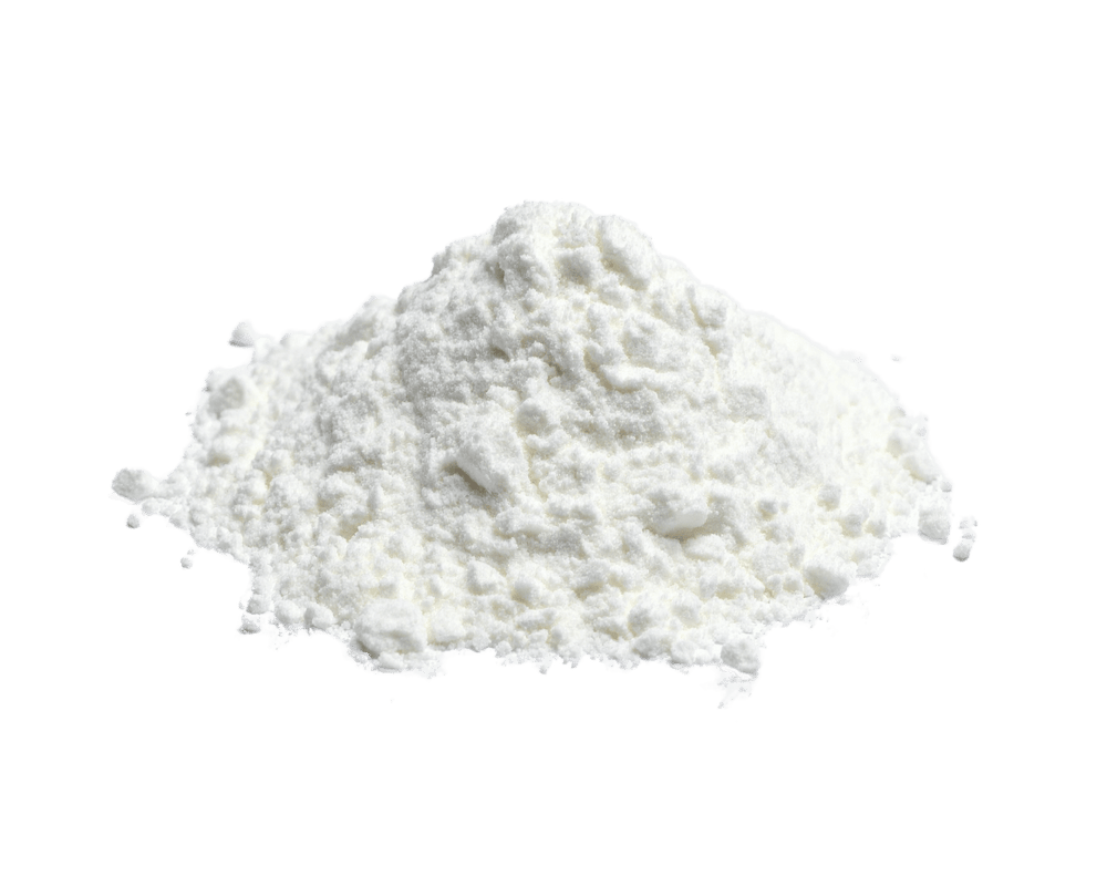 Aufräumen