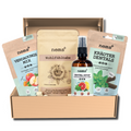 Bestseller-Box