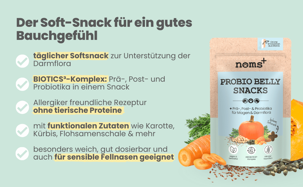nomsplus