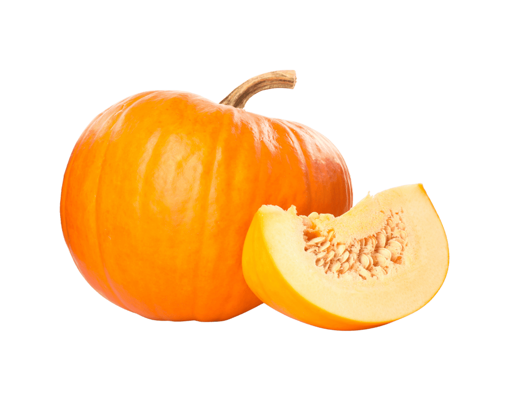 Nähren
