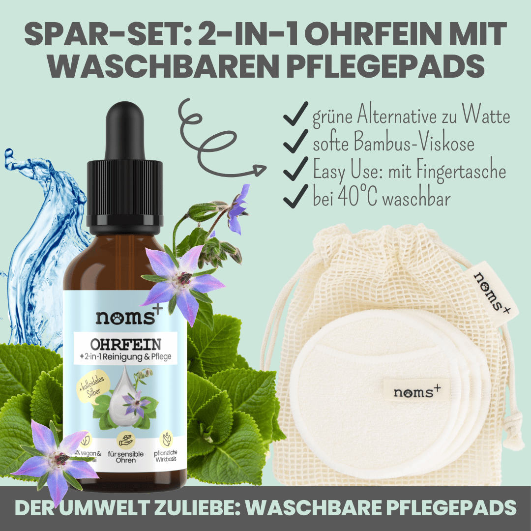 
                  
                    Großes Pflege-Set für Hunde und Katzen
                  
                