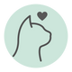 Katzen