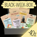 Black-Week-Box