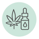 CBD für Hunde