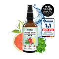Dentalspray bei Zahnstein für Hunde und Katzen [Jahresvorrat]