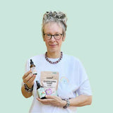 Doreen — Customer Happiness