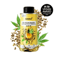 Kaltgepresstes Hanföl (250ml)