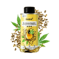 Kaltgepresstes Hanföl (250ml)
