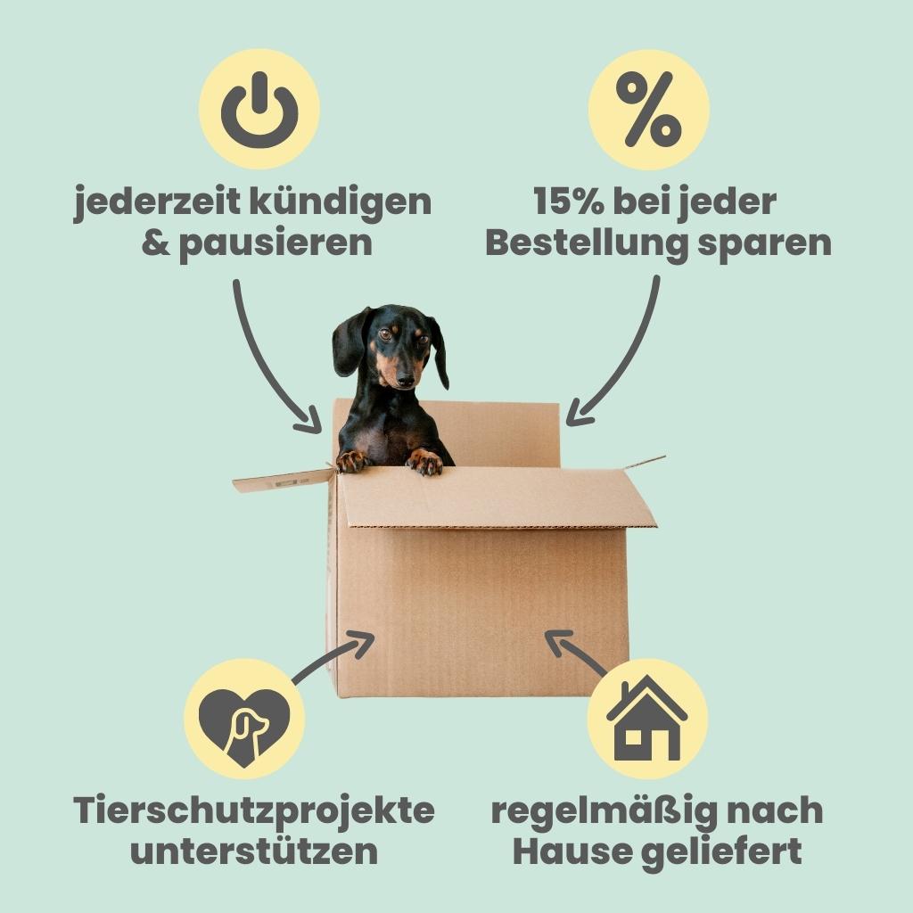 Nomsplus_Spar-Abo_Ergänzungsfutter_Pflegemittel