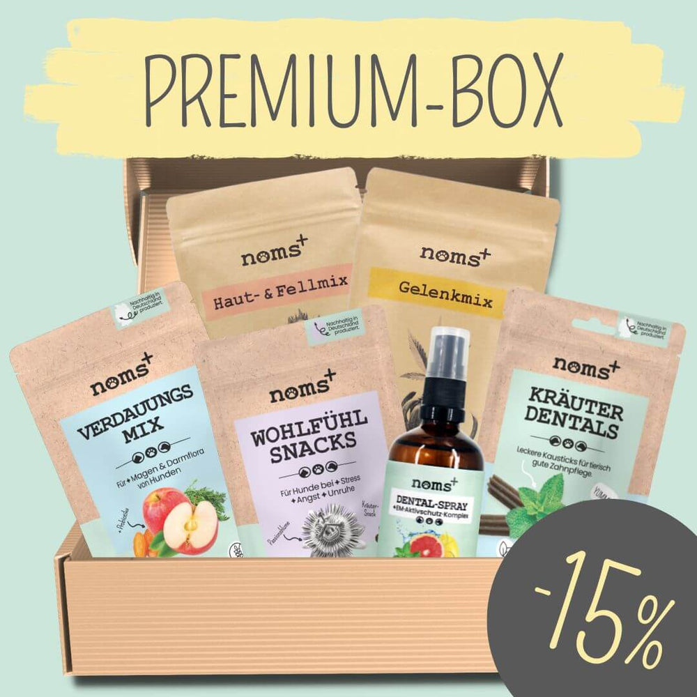 
                  
                    Premium-Box
                  
                