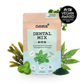 Dentalmix für Hunde zur Zahnpflege und für frischen Atem