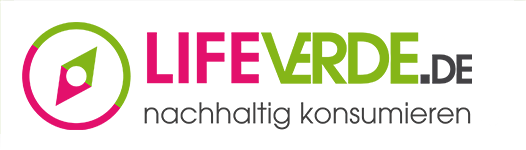 Lifeverde nomsplus für hunde