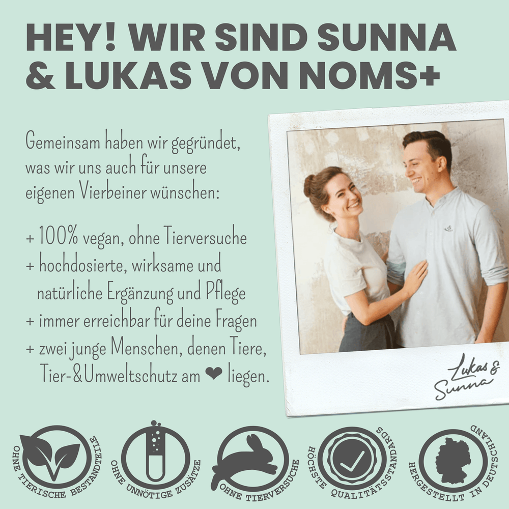 
                  
                    Milböl unterstützt pflegend beim Befall von Ohrmilben bei Hunden (50ml)
                  
                