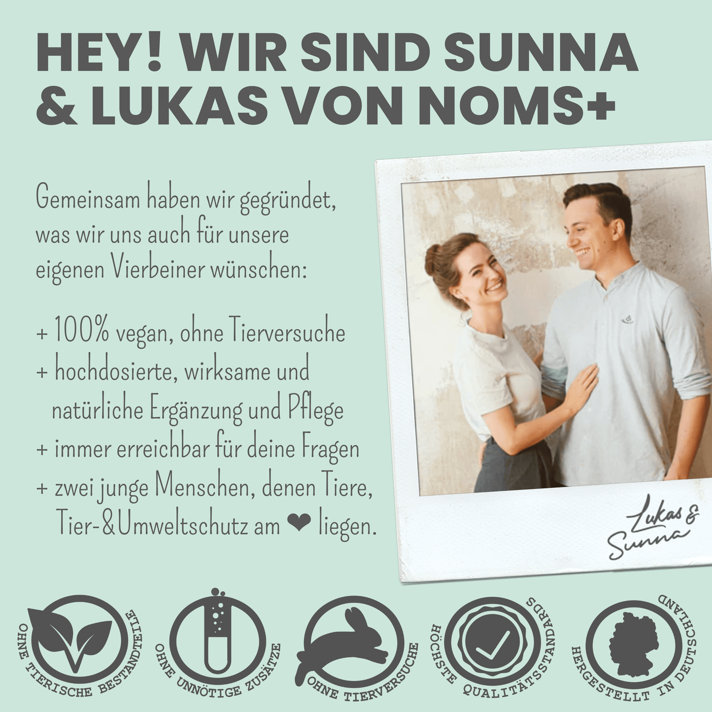 
                  
                    Milböl unterstützt pflegend beim Befall von Ohrmilben bei Hunden (50ml)
                  
                