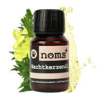 Nachtkerzenöl (50ml)